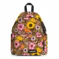 Рюкзак Eastpak Day Pak'R Popflower Brown