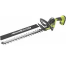 Кусторез Ryobi ONE+ 18В RY18HT50A-125 5133005498