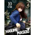 Аниме фигурка Haiume Masoo SkyTube 1/6 Scale 10 см