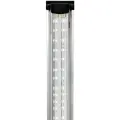 Светильник для аквариумов Биодизайн LED Scape Sun Light (55 см.)