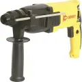 Перфоратор SDS-plus Калибр Мастер ЭП-800/26М (800 Вт, 0-5000 уд/мин, 2,8 Дж, Кейс)