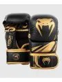 Перчатки крабы Venum для ММА Challenger 3.0 без пальцев