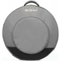 Bro Bag CC-22GR Чехол для барабанных тарелок
