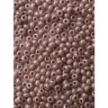 Чешский бисер Preciosa 33119/07631/10-500г.