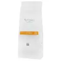 Чай травяной Althaus Rooibush Sweet Orange, 250 г, 1 уп.