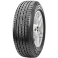 Maxxis Pragmatra MP15 SUV 225/55 R18 98V