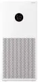 Очиститель воздуха Xiaomi Smart Air Purifier 4 Lite EU AC-M17-SC (BHR5274GL)