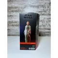 Фигурка Сенатор Мон Мотма, Звездные Войны, Senator Mon Mothma, Star Wars, 16 см, от Hasbro