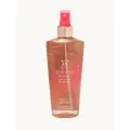 Victoria's Secret Парфюмированный спрей-мист для тела Luscious Kisses