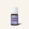 Gary's Light Young Living. Смесь эфирных масел, 5 мл