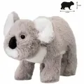 Мягкая игрушка Коала, 15 см