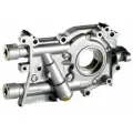 Насос масляный SUBARU Impreza 2007-2014, Legacy 2009-2012/ ОЕМ 15010AA360