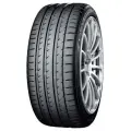 А/шина Yokohama Advan Sport V105S 275/30 R19 96Y XL