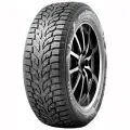 Зимние шипованные шины Kumho WinterCraft Ice Wi32 175/70R13 82T для легкового автомобиля