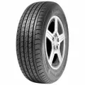 Шина Sunfull HT782 Mont-Pro 225/65R17 102H