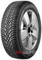 Шина BFGoodrich G-Force Winter 2 185/60 R15 88T XL (1 штука)