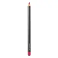 MAC Карандаш для губ Lip Pencil (Beet)