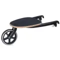 Подножка для старшего ребёнка к коляске Cybex Priam/Balios S/Talos