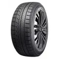 Автошина Sailun Ice Blazer Arctic 205/70 R15 96T