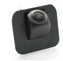 Камера заднего вида штатная Джили Атлас (2017-2022)