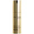 MEDI-PEEL Cell Toxing Dermajours Repair Eye Cream Омолаживающий крем для глаз с пептидами и стволовыми клетками, 30 мл
