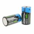 Аккумулятор ROBITON RTU3000MHD SR2