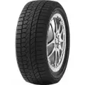 Шины зимние WestLake SW628 245/65 R17 107T