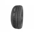 Автошина Kumho 215/65R16 98V KH27