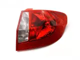 Фонарь задний правый Hyundai Getz 05-10 № 92402-1C510, SHF-15041