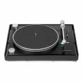 Виниловый проигрыватель Premiera Alfa