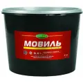 Мовиль 2Кг Oilright 6110 3811900000 OILRIGHT арт. 6110
