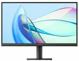 Монитор Monitor A22i (A22FAB-RAGL), 22 дисплей,1920x1080p, LED