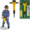 Игровой набор детский Klein Детский отбойный молоток Bosch 8405