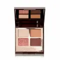Charlotte Tilbury Роскошная палетка теней для век Luxury Palette (Dreamgasm)