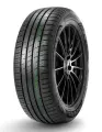 Летние шины Doublestar DH08 205/65 R15 94H