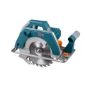 Пила дисковая REBIR RZ 3-85/2250