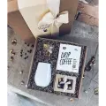 Подарочный набор для женщин / Подарочный набор для мужчин / Подарочный набор с кофером / Подарочный набор с кофе