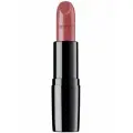 Помада ARTDECO Make Up Perfect Color Lipstick, Помада для губ увлажняющая, 889