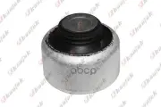 Сайлентблок KAUTEK арт. PE-BS062