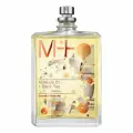 Туалетная вода Escentric Molecules Molecule 01 + Black Tea 100 мл.