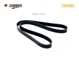 ZOMMER 6PK1190A Ремень