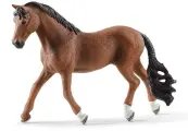 Фигурка Тракененский мерин Schleich 13909
