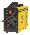 Сварочный инвентор START ArcLine 220
