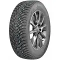 Автошина IKON Tyres 215/65R16 102T XL Nordman 8 SUV TL (шип.), арт. TS72599