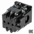 ООО ЭТК Пускатель электромагнитный ПМЕ-211 УХЛ4 В, 220В/50Гц, 2з+2р, 25А, без реле, IP00 00000000245