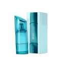 KENZO Homme Marine 60 мл туалетная вода для мужчин, древесные, водяные