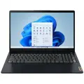 Ноутбук Lenovo IdeaPad 3 15ABA7, синий (82RN00AFRK)