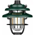 Кемпинговый фонарь Olantern Classic Mini (Forest Green)