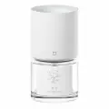 Аромадиффузор Xiaomi Mijia Smart Fragrance Machine Set Plant Extract Version Set (MJXFJ03XW)