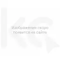 Стержень для шариковых ручек Waterman Standard Maxima (CWS0944490)